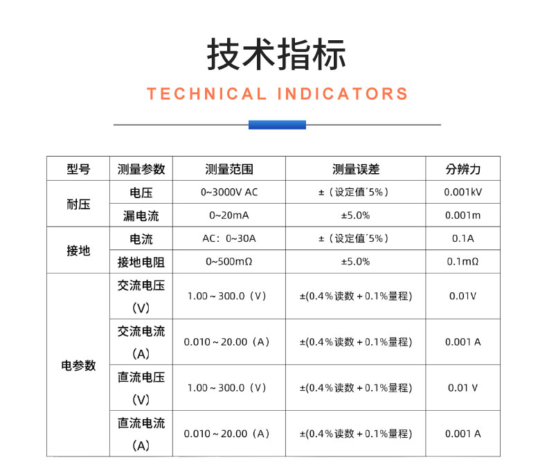 威格電動(dòng)開(kāi)合簾電機(jī)性能在線測(cè)試臺(tái)（雙工位） 直線電機(jī)綜合性能出廠測(cè)試系統(tǒng)插圖20